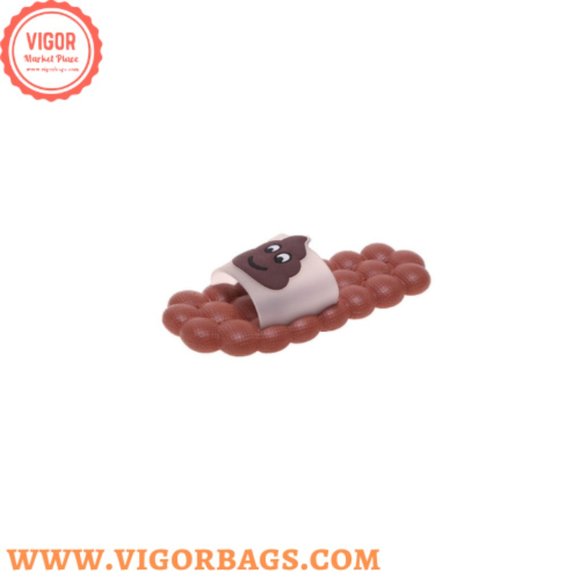 Sandals Anti-slip in indoor areas & Lightweight Breathable Sandal Outdoor & Indo - Picture 2 of 9